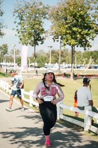 BIB: 
                            <button type="button" onclick="openModal(27727001)" class="btn btn-primary btn-sm float-right btn-popup" data-toggle="modal" data-target=".modal-high-quality">
                        <i class="fas fa-shopping-cart"></i> Add to Cart
                    </button>
                                            <button type="button" onclick="isThisMe(27727001, true)" class="btn btn-success btn-sm float-right btn-popup btn-isme hidden" data-toggle="tooltip" data-placement="bottom" title="นี่คือรูปของคุณใช่ไหม คลิกที่นี่เพื่อเอาเข้าอัลบั้ม">
                        <i class="fas fa-plus"></i> Add to album
                    </button>
                    <button type="button" onclick="isThisMe(27727001, false)" class="btn btn-warning btn-sm float-right btn-popup btn-isnotme hidden">
                        <i class="fas fa-ban"></i> Remove from album
                    </button>